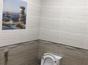 İcarəyə verilir 2 otaqlı yeni tikili 65 m², Həzi Aslanov m., photo 7 from 8