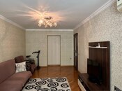 Продаётся 3-комн. вторичка 75 м², м. Низами, photo 2 from 8