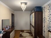 Продаётся 3-комн. вторичка 75 м², м. Низами, photo 7 from 8