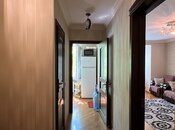 Продаётся 3-комн. вторичка 75 м², м. Низами, photo 5 from 8