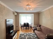 Продаётся 3-комн. вторичка 75 м², м. Низами, photo 1 from 8