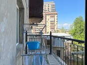 Продаётся 3-комн. вторичка 75 м², м. Низами, photo 8 from 8