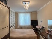 Продаётся 3-комн. вторичка 75 м², м. Низами, photo 6 from 8