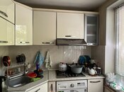 Продаётся 3-комн. вторичка 75 м², м. Низами, photo 3 from 8