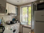 Продаётся 3-комн. вторичка 75 м², м. Низами, photo 4 from 8