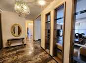Сдаётся 3-комн. новостройка 160 м², м. Низами, photo 1 from 8