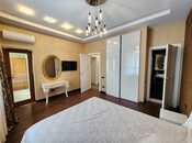 Сдаётся 3-комн. новостройка 160 м², м. Низами, photo 6 from 8