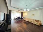 Сдаётся 3-комн. новостройка 160 м², м. Низами, photo 2 from 8