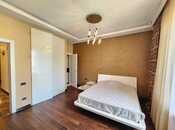 Сдаётся 3-комн. новостройка 160 м², м. Низами, photo 7 from 8