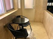 Сдаётся 2-комн. новостройка 60 м², м. Шах Исмаил Хатаи, photo 5 from 7