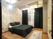 Сдаётся 2-комн. новостройка 60 м², м. Шах Исмаил Хатаи, photo 4 from 7