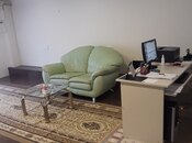 Obyekt - İnşaatçılar m. - 33 m²