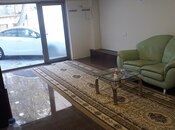 Obyekt - İnşaatçılar m. - 33 m²