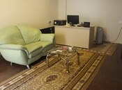 Obyekt - İnşaatçılar m. - 33 m²