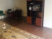 Obyekt - İnşaatçılar m. - 33 m²