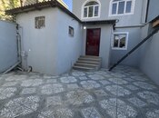 Satılır 6 otaqlı həyət evi/bağ evi 140 m², photo 2 from 8