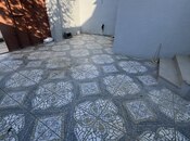 Satılır 6 otaqlı həyət evi/bağ evi 140 m², photo 3 from 8