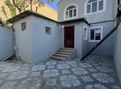 Satılır 6 otaqlı həyət evi/bağ evi 140 m², photo 1 from 8