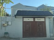 Satılır 6 otaqlı həyət evi/bağ evi 140 m², photo 7 from 8