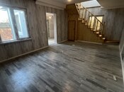 Satılır 6 otaqlı həyət evi/bağ evi 140 m², photo 8 from 8