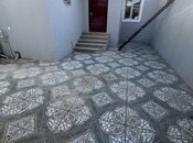 Satılır 6 otaqlı həyət evi/bağ evi 140 m², photo 5 from 8