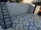 Satılır 6 otaqlı həyət evi/bağ evi 140 m², photo 6 from 8