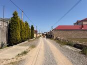 Продаётся  участок 5 сот, пос. Шувеляны, photo 6 from 8