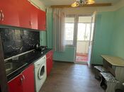 3 otaqlı köhnə tikili - Xalqlar Dostluğu m. - 75 m²