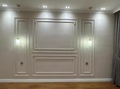 Satılır 2 otaqlı yeni tikili 66 m², Nərimanov r., photo 5 from 8