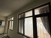 Satılır 2 otaqlı yeni tikili 66 m², Nərimanov r., photo 7 from 8