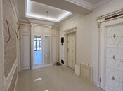 Продаётся 3-комн. новостройка 116 м², м. Нариман Нариманов, photo 8 from 8