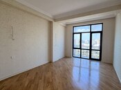 Продаётся 3-комн. новостройка 116 м², м. Нариман Нариманов, photo 3 from 8
