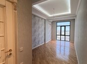 Продаётся 3-комн. новостройка 116 м², м. Нариман Нариманов, photo 4 from 8