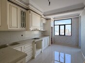 Продаётся 3-комн. новостройка 116 м², м. Нариман Нариманов, photo 6 from 8