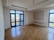 Продаётся 3-комн. новостройка 116 м², м. Нариман Нариманов, photo 2 from 8
