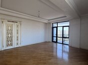 Продаётся 3-комн. новостройка 116 м², м. Нариман Нариманов, photo 1 from 8