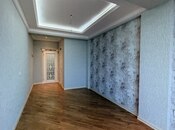 Продаётся 3-комн. новостройка 116 м², м. Нариман Нариманов, photo 5 from 8