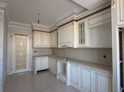 Продаётся 3-комн. новостройка 116 м², м. Нариман Нариманов, photo 7 from 8