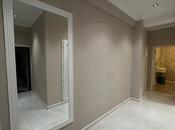 Satılır 2 otaqlı yeni tikili 58 m², Zabrat q., photo 7 from 7