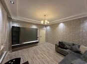 Satılır 2 otaqlı yeni tikili 58 m², Zabrat q., photo 1 from 7
