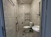 Satılır 2 otaqlı yeni tikili 58 m², Zabrat q., photo 5 from 7