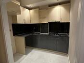 Satılır 2 otaqlı yeni tikili 58 m², Zabrat q., photo 4 from 7