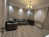 Satılır 2 otaqlı yeni tikili 58 m², Zabrat q., photo 2 from 7