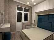 Satılır 2 otaqlı yeni tikili 58 m², Zabrat q., photo 3 from 7