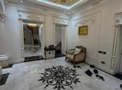 Satılır 3 otaqlı köhnə tikili 214 m², Sahil m., photo 6 from 8