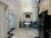 Satılır 3 otaqlı köhnə tikili 214 m², Sahil m., photo 8 from 8