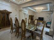 Satılır 3 otaqlı köhnə tikili 214 m², Sahil m., photo 4 from 8