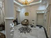 Satılır 3 otaqlı köhnə tikili 214 m², Sahil m., photo 5 from 8
