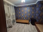 Продаётся 3-комн. новостройка 94 м², photo 5 from 8
