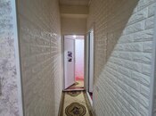 Продаётся 3-комн. новостройка 94 м², photo 4 from 8